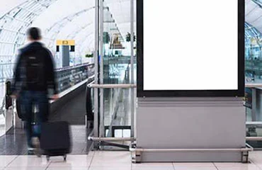 Digital Signage
