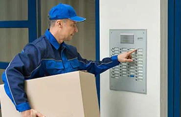 Intercom Systems