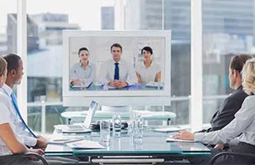 Video Conferencing