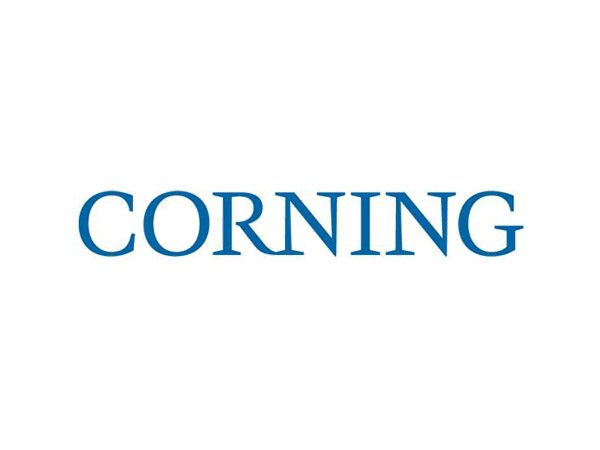 Corning
