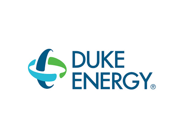 DUKE