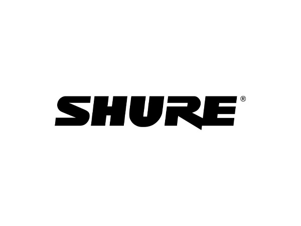Shure
