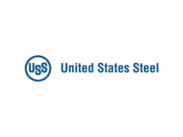 USS Steel