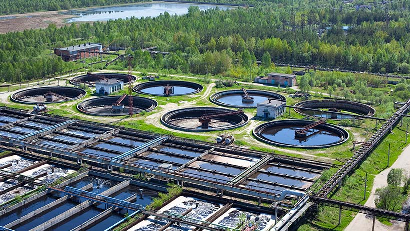 SCADA