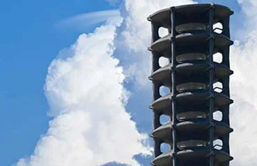 Tornado Sirens