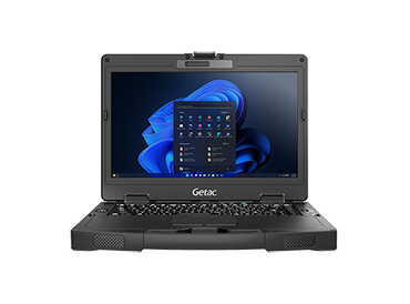 Mobile Computing