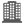 Mass Notifaction