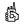 MOTOTRBO Applications
