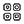 MOTOTRBO Applications