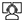 MOTOTRBO Consoles 