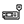 MOTOTRBO Mobile Radios
