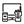 MOTOTRBO Overview