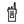 MOTOTRBO Portable Radios