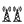 MOTOTRBO Systems