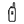 TLK Devices and Radios
