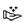WAVE PTX Add-On Features