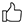 WAVE PTX Service Plans