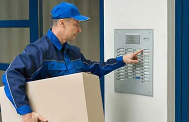 Intercoms