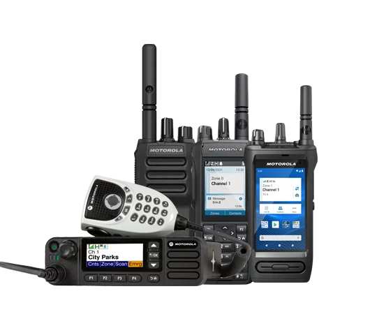 WAVE PTX Dispatch